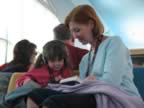 DCLMagic01242009 024.jpg (77kb)